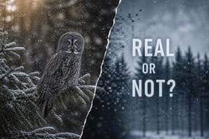 ggo real or not